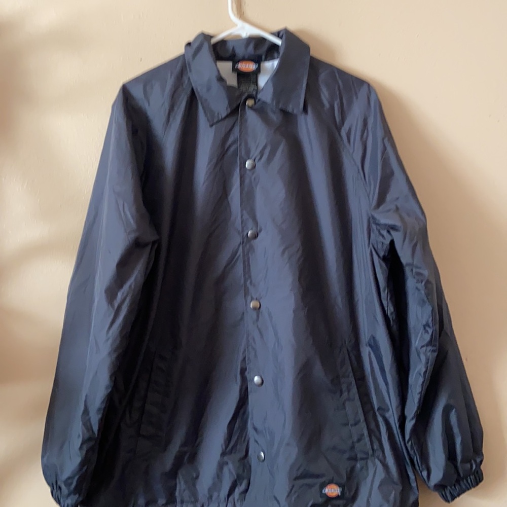Dickies jacket - image 3